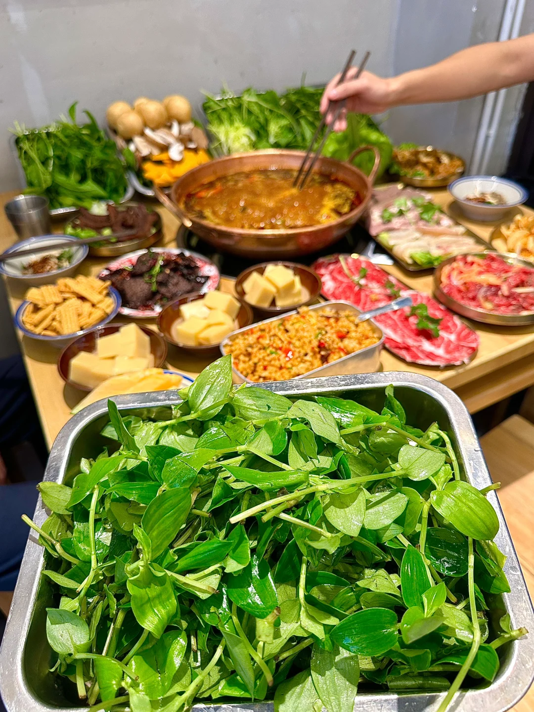 这……这……这也太好吃了吧‼️我的穷鬼快乐屋