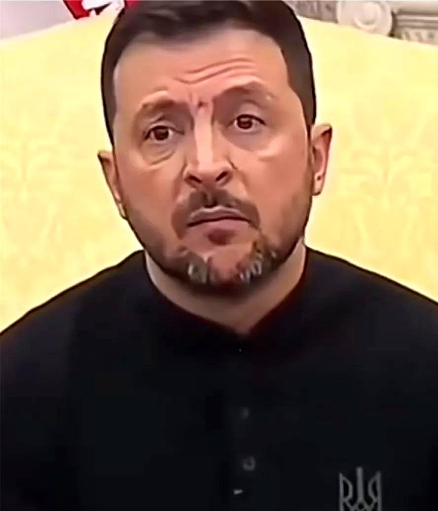 乌克兰在关键时刻，犯了大错！乌军袭击了一辆开往赫尔松的医疗车，目前车上的所有人员