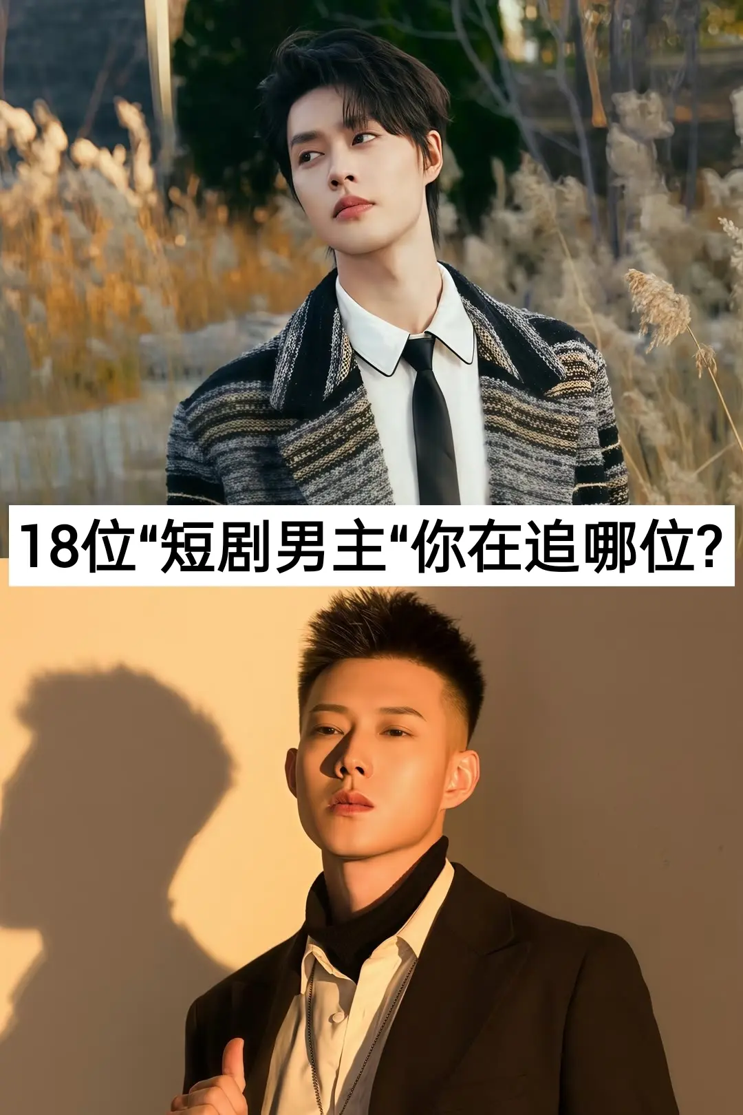 马小宇王道铁
