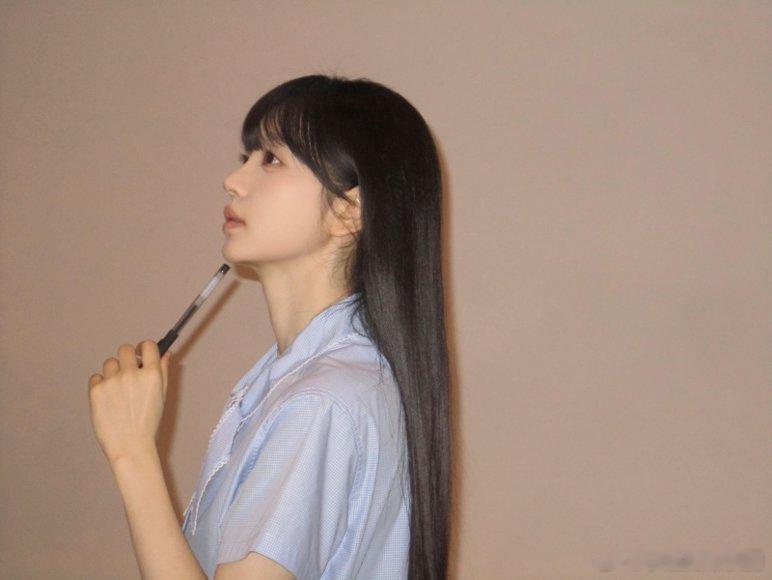田曦薇怎么洗把脸就来演林知夏了田曦薇你是偷偷在水里泡了会儿就出来演林知夏了吗，这