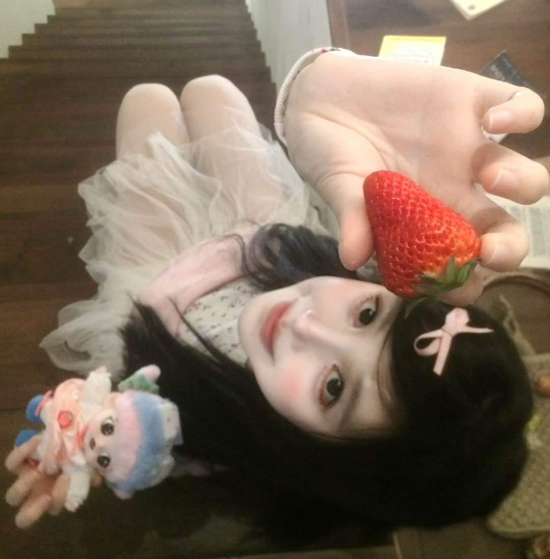 言情小说 3.22 随机系列📚400+今日任务：和异性讲话（0/1）吃饱饭（5