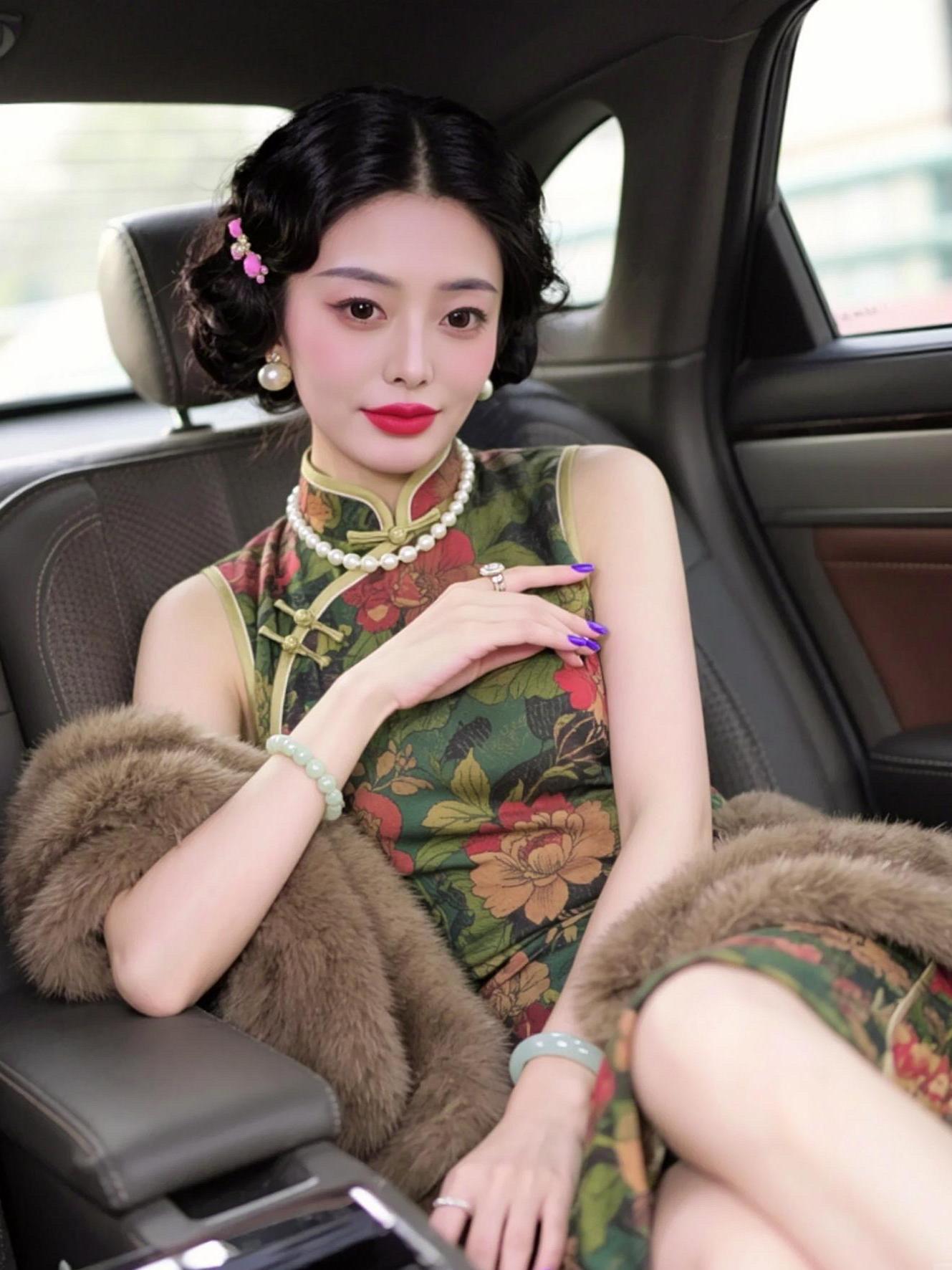 有些感觉只能我给你