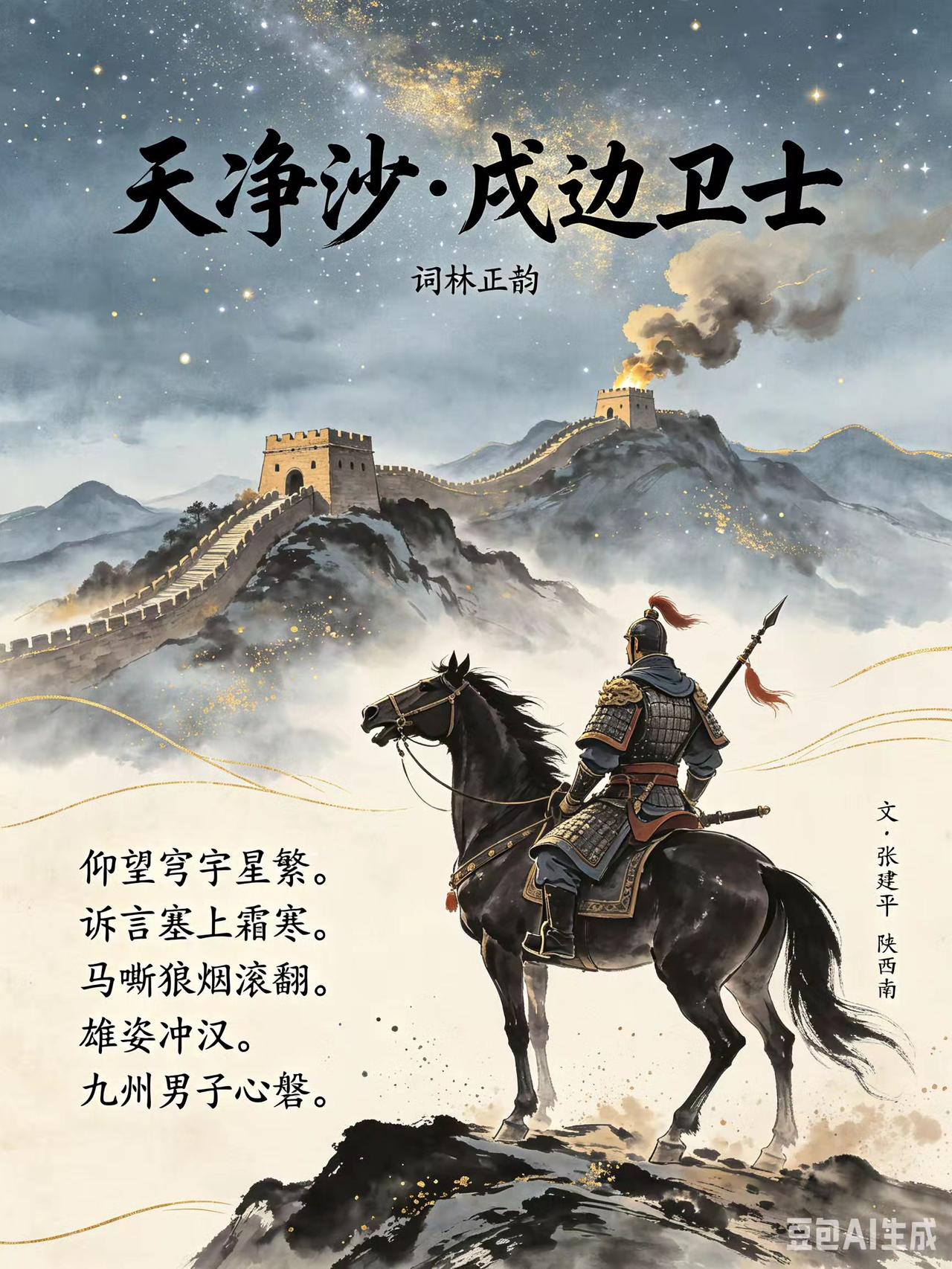 上热门话题榜🔥
