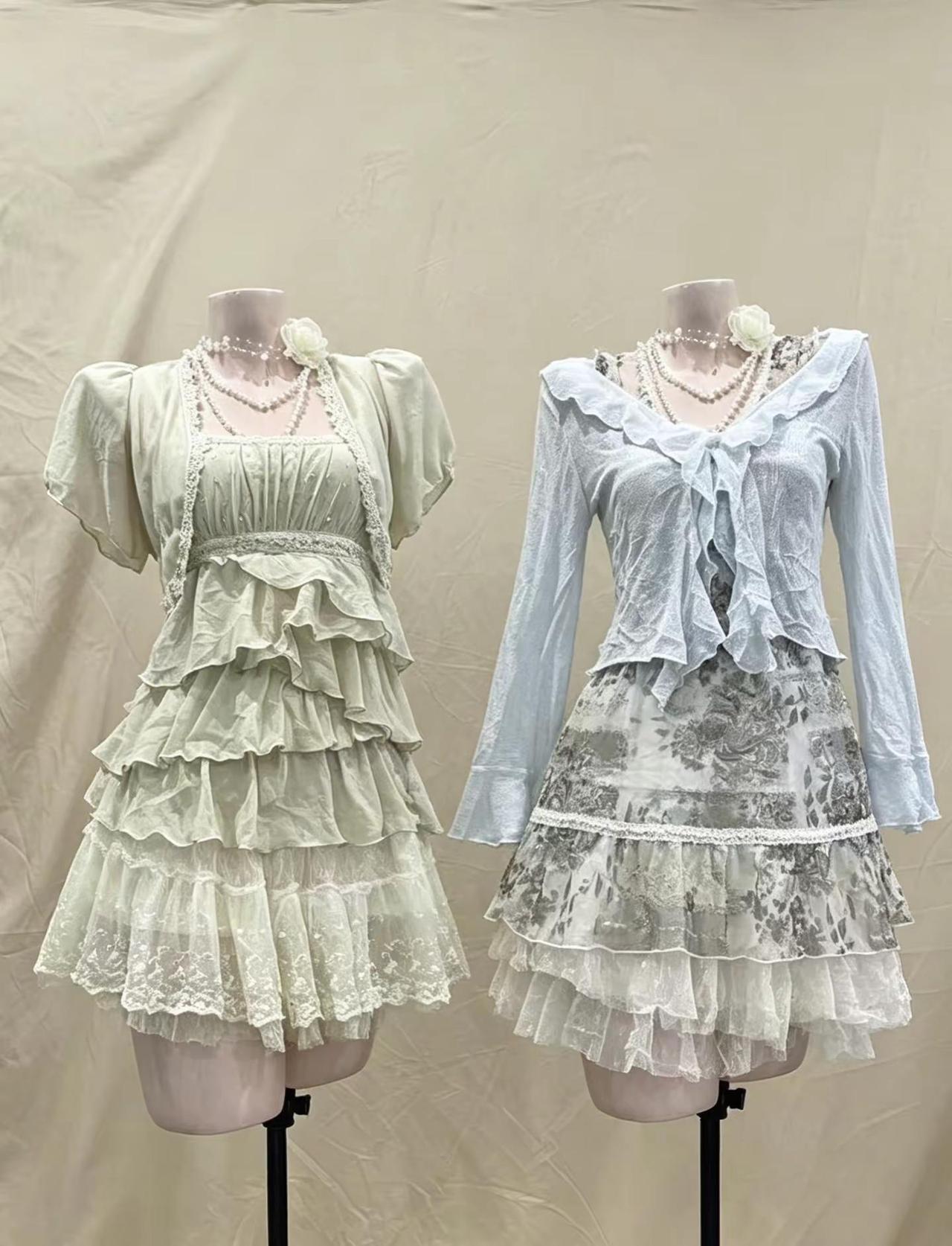 一个人叫穿 两个人叫搭。穿搭 古着vintage
