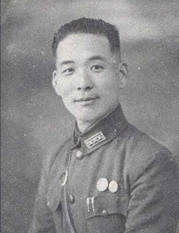 胡琏重整十二兵团时为何力荐旧识郭汝瑰担任十八军军长？两人过往的交情影响了吗？
1