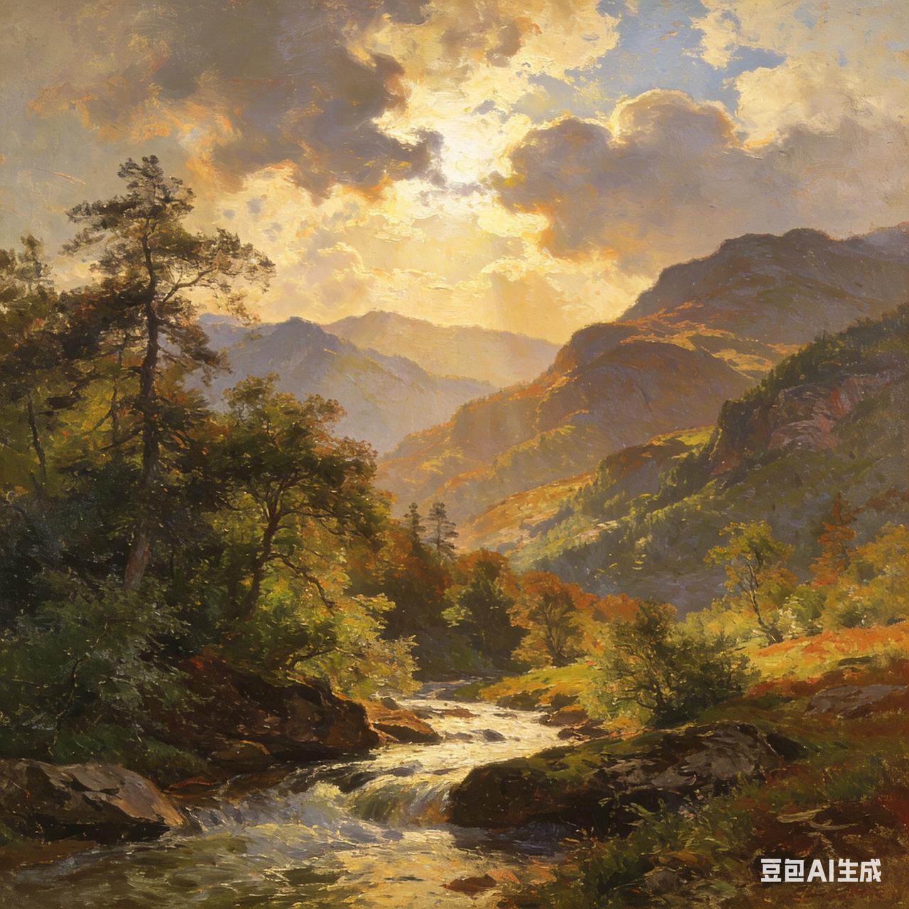 医疗腐败并非无解。
 
2023年155位院长书记被查，足见国家反腐的坚定决心。