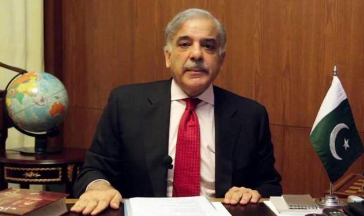 巴基斯坦官员回忆调停当晚：伊朗咬死不肯停火，直到中国紧急出面

-

2026年