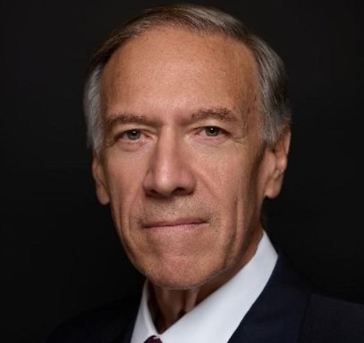 蓬佩奥公开对普京开火！这位美国前国务卿表示普京作为俄罗斯总统，却完全没有为了乌克