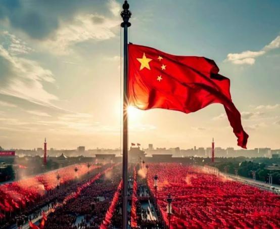 我们没能阻止朝鲜拥核！没能阻止萨德入韩！没能阻止台积电赴美设厂！没能阻止菲律宾南