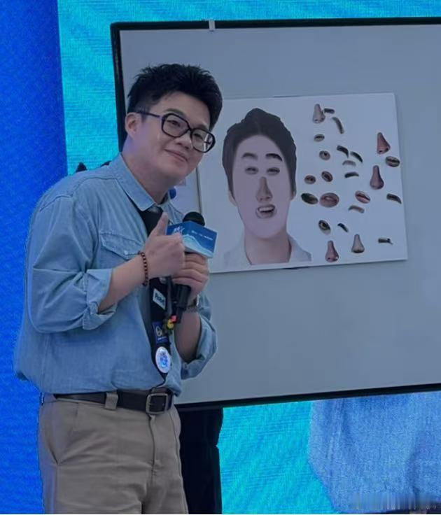 哈哈哈哈哈哈哈哈天放可以是原型也可以是原告～酷滕眼里的天放长得五花八们