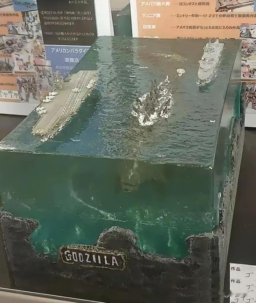 这个800万谁买的起哦