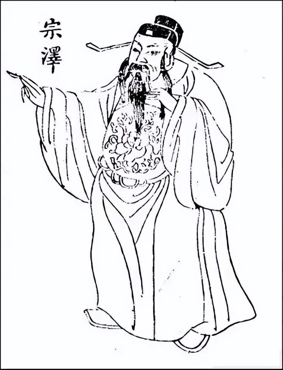 金国轻松灭掉辽国和北宋后，为什么没能继续灭掉南宋
1127年春天，一群穿汉服的人