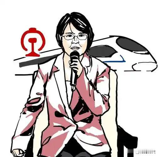 2024年12月9日，单杏花同志被授予"时代楷模"称号，这个名字后续很多人会觉得