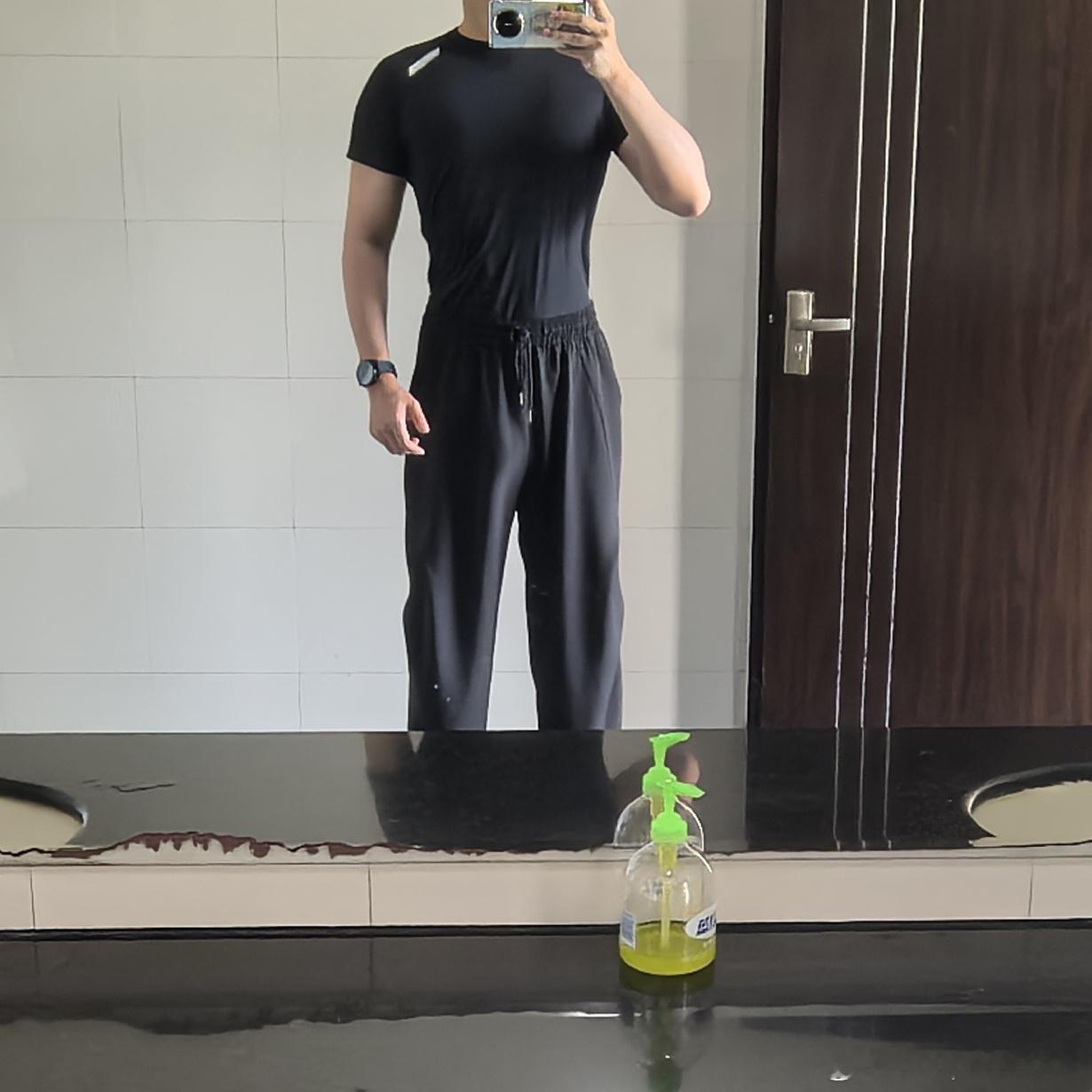 comment with pics 