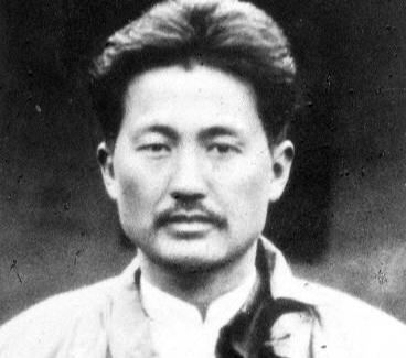 8月6日：有人以命写信仰，有人一语道底气，一场胜仗守住万里海疆
 
同一天的岁月