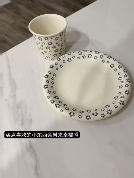 一些治愈我的🌸