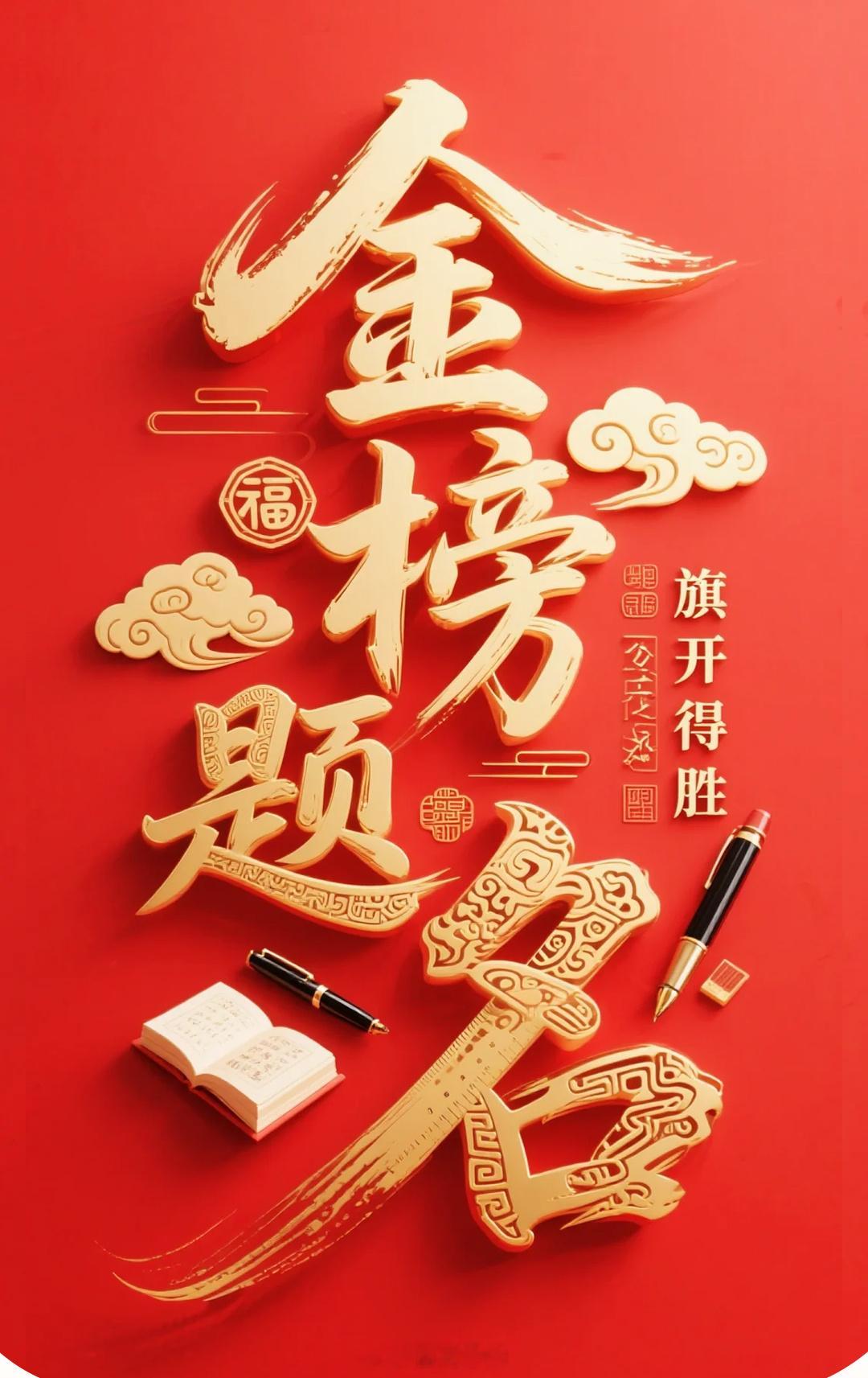 高考新增AI监考员随着科技日新月异的发展，人工智能越来越普及，遍及生活的方方面面