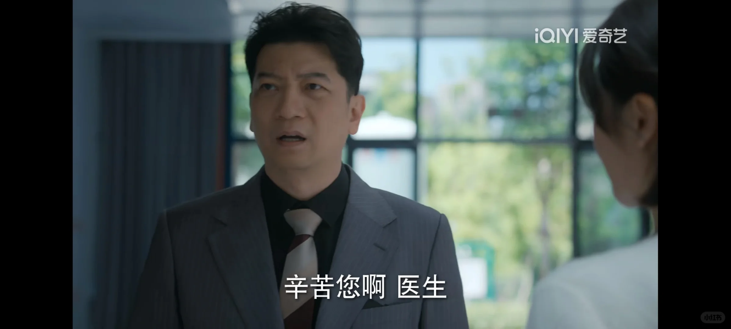 于海爱面子，才是陈婉真看房会能成功的关键