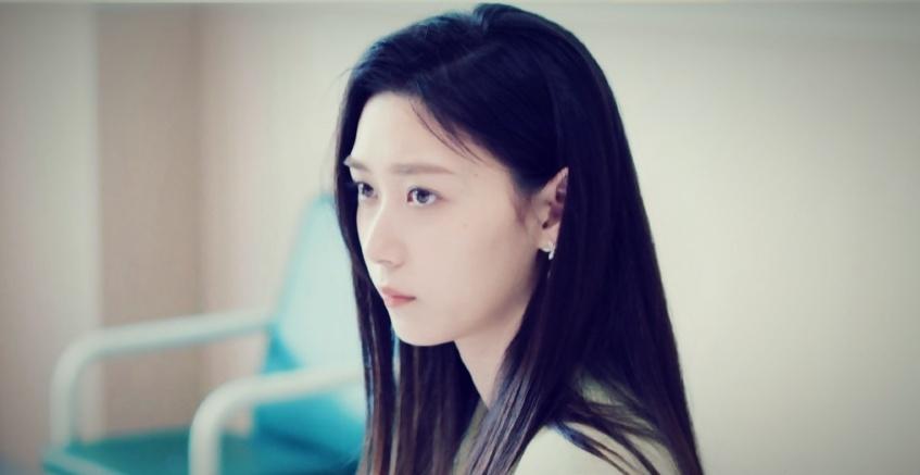 程雅昭 cyz程雅昭狙击蝴蝶 cyz新人演员程雅昭狙击蝴蝶程雅昭活成了爱你老己 