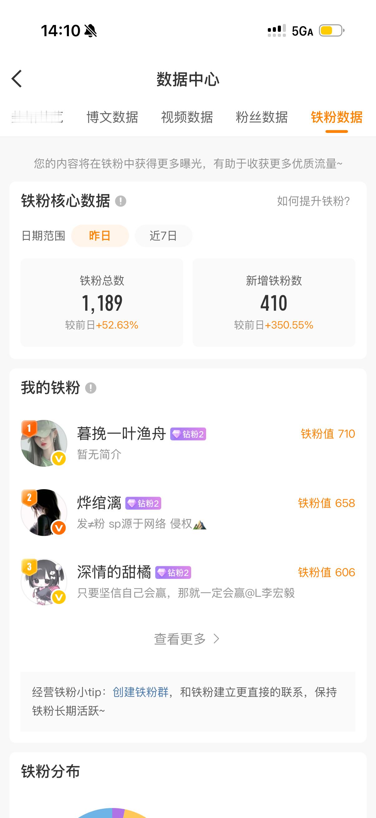 扣1不双 