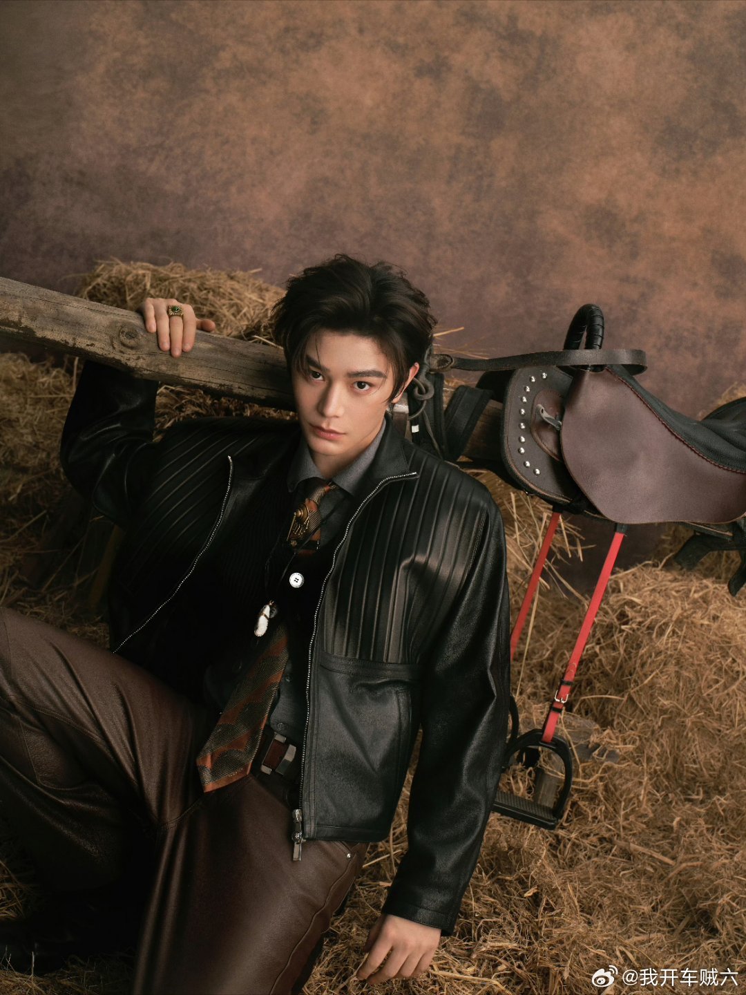 丁禹兮mistine全球防晒代言人 ｜丁禹兮南部档案 破界新生定义潮护法典📐 