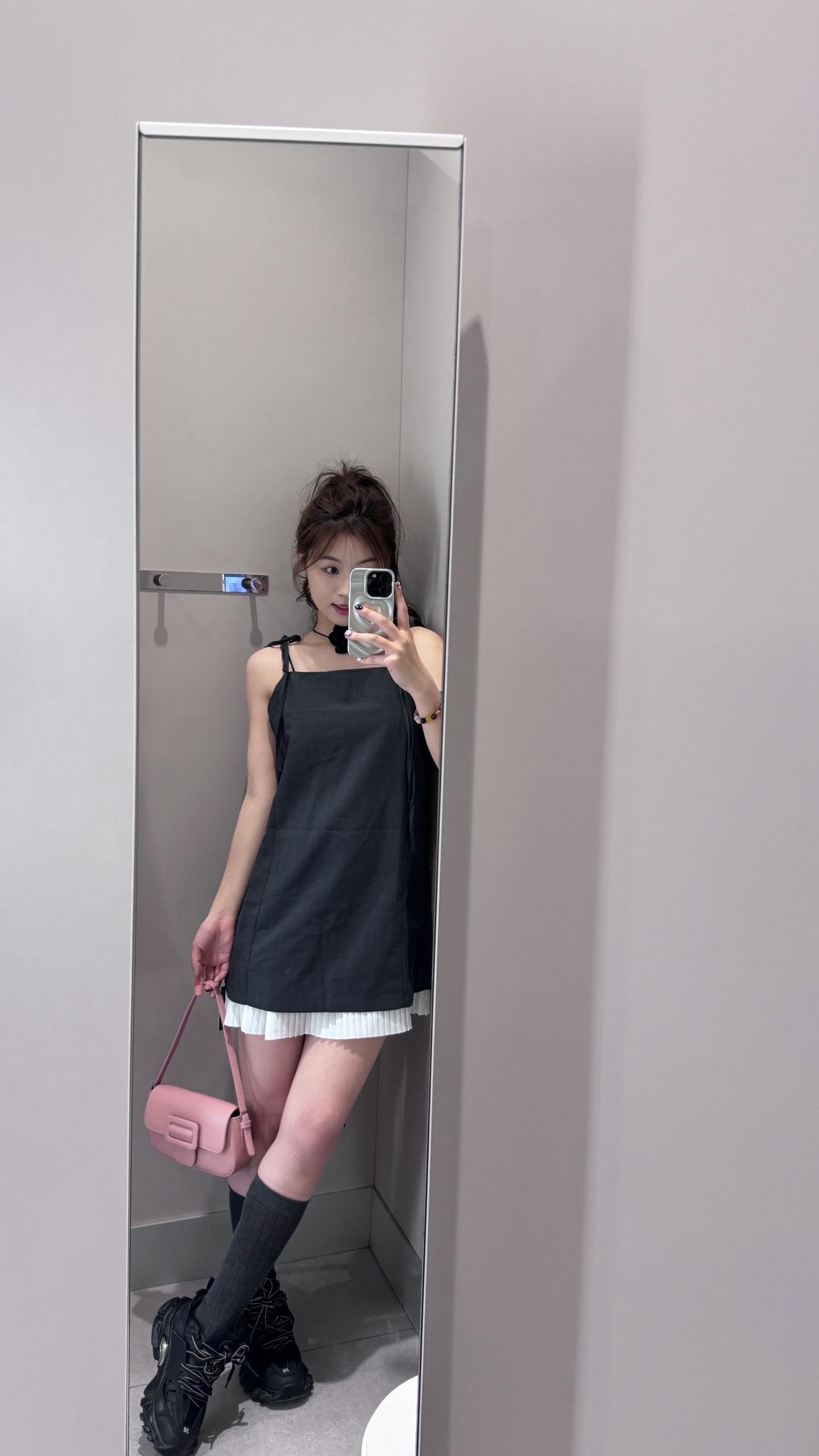 你无需容貌焦虑 你永远比想象的美丽