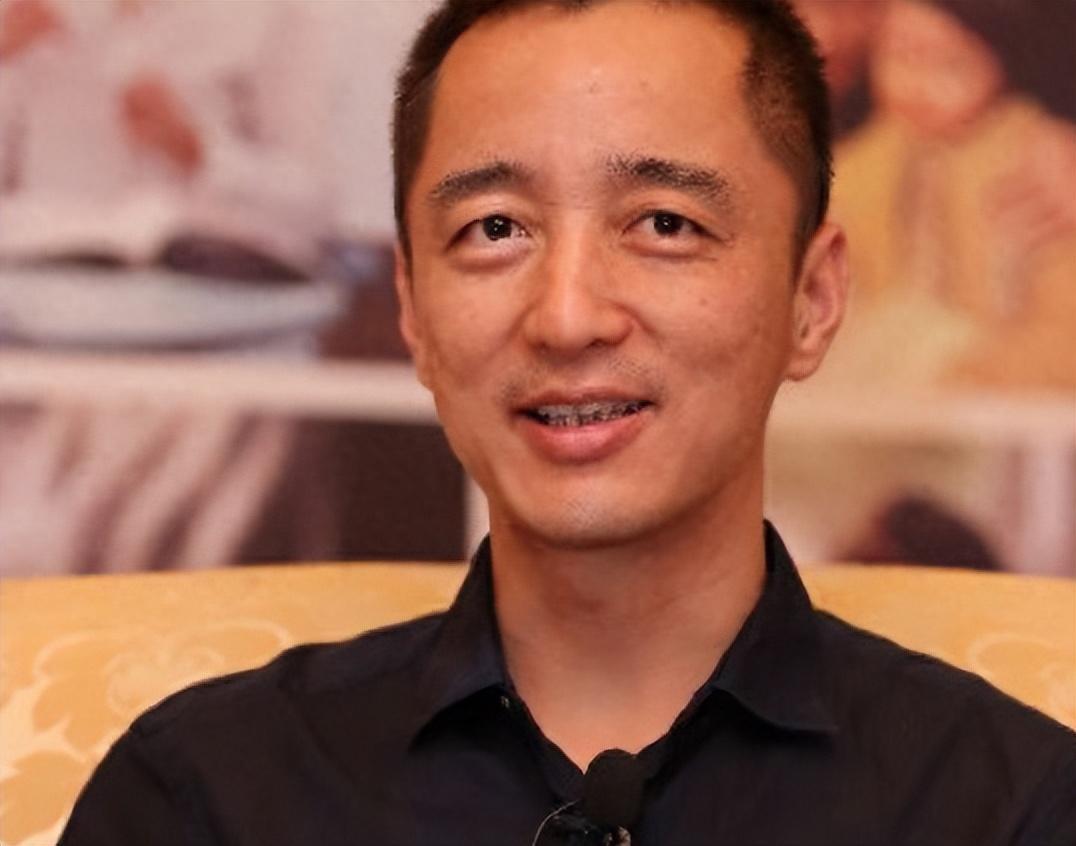 突然发现一个惊人的共同点！不管是当年火遍大江南北的韩寒、顶着“天才少女”名号出圈