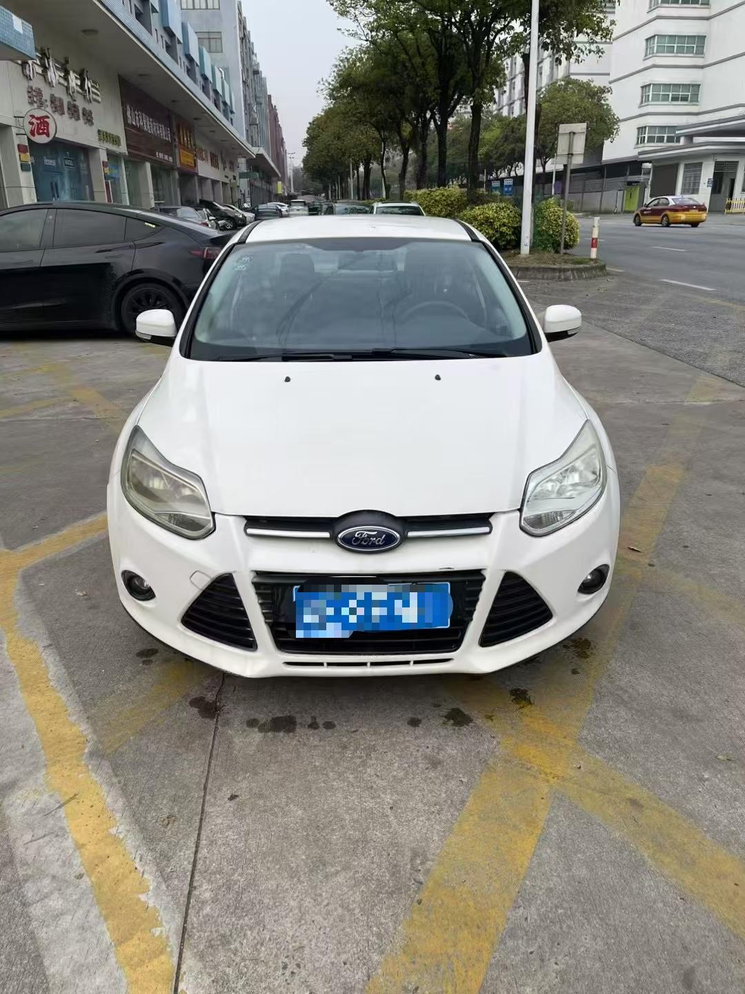 喜欢的车型随时联系24小时在线