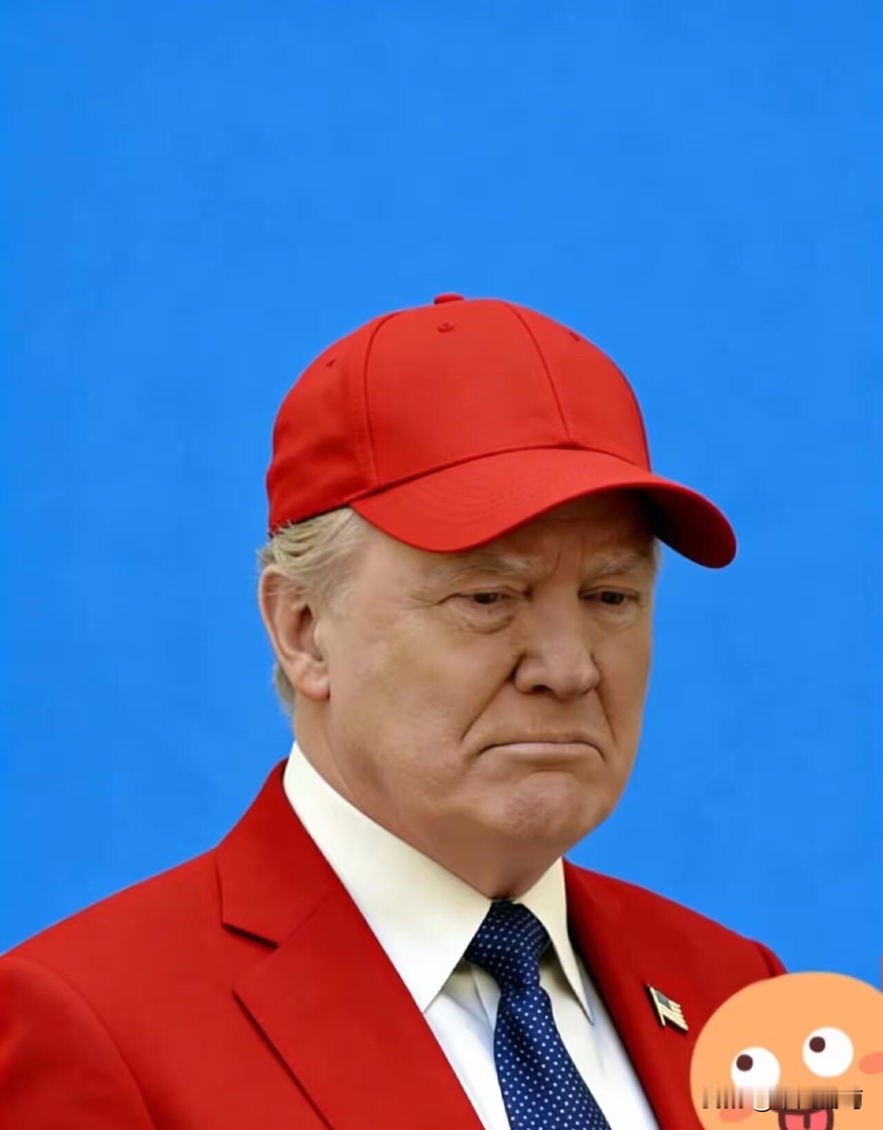 今天开始重拳反击
决不再惯着他们了
12月26日咱们正式官宣，针对美国一而再再而