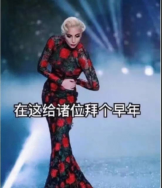 导协老龄化他们不退休让位，这个电影市场好不起来了我猜很多人会这样说。但是有一说一