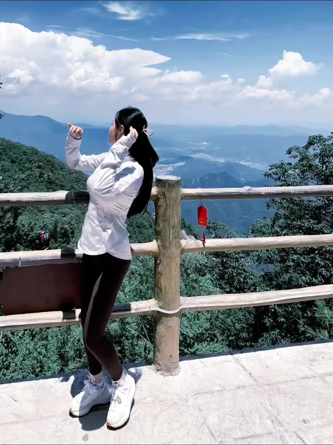 幸福而已 你我迟早都会有