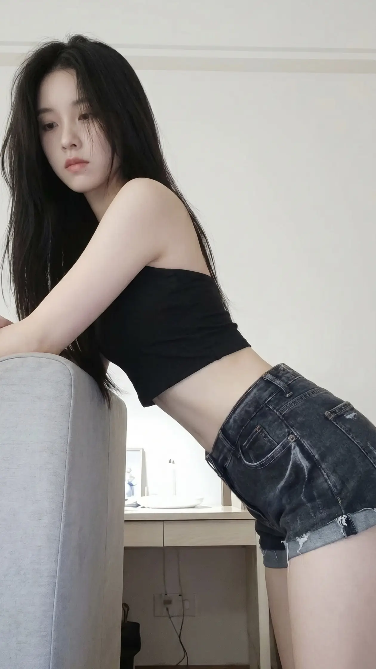 怎么秒？