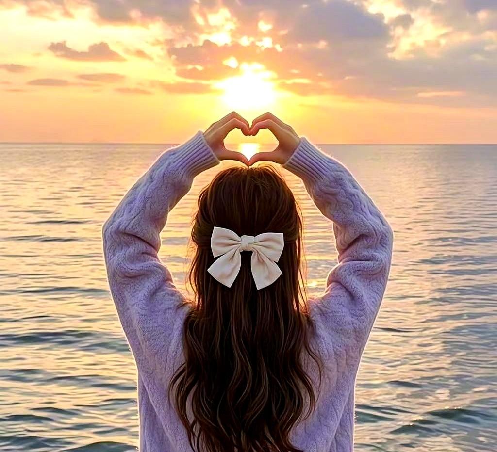 今天刷到一张“人性潜规则”长图, 43条从“长发更吸引人”一直排到“看不清局势别