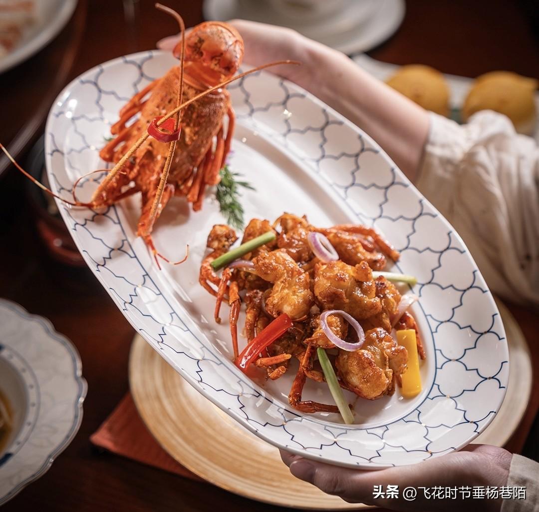 作为女人的我，一直以来都努力维持好自己的身材，从来不是为了讨好和取悦任何人，而是