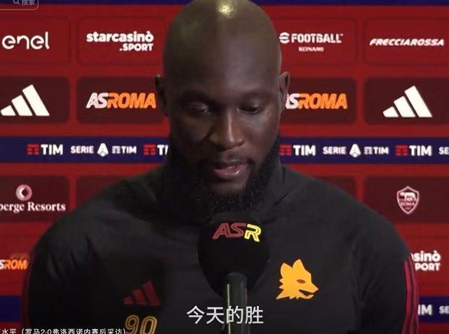 据某条报道： 今早比赛刚踢完就炸了，比利时4-1把东道主美国送回家，按说赢球的该