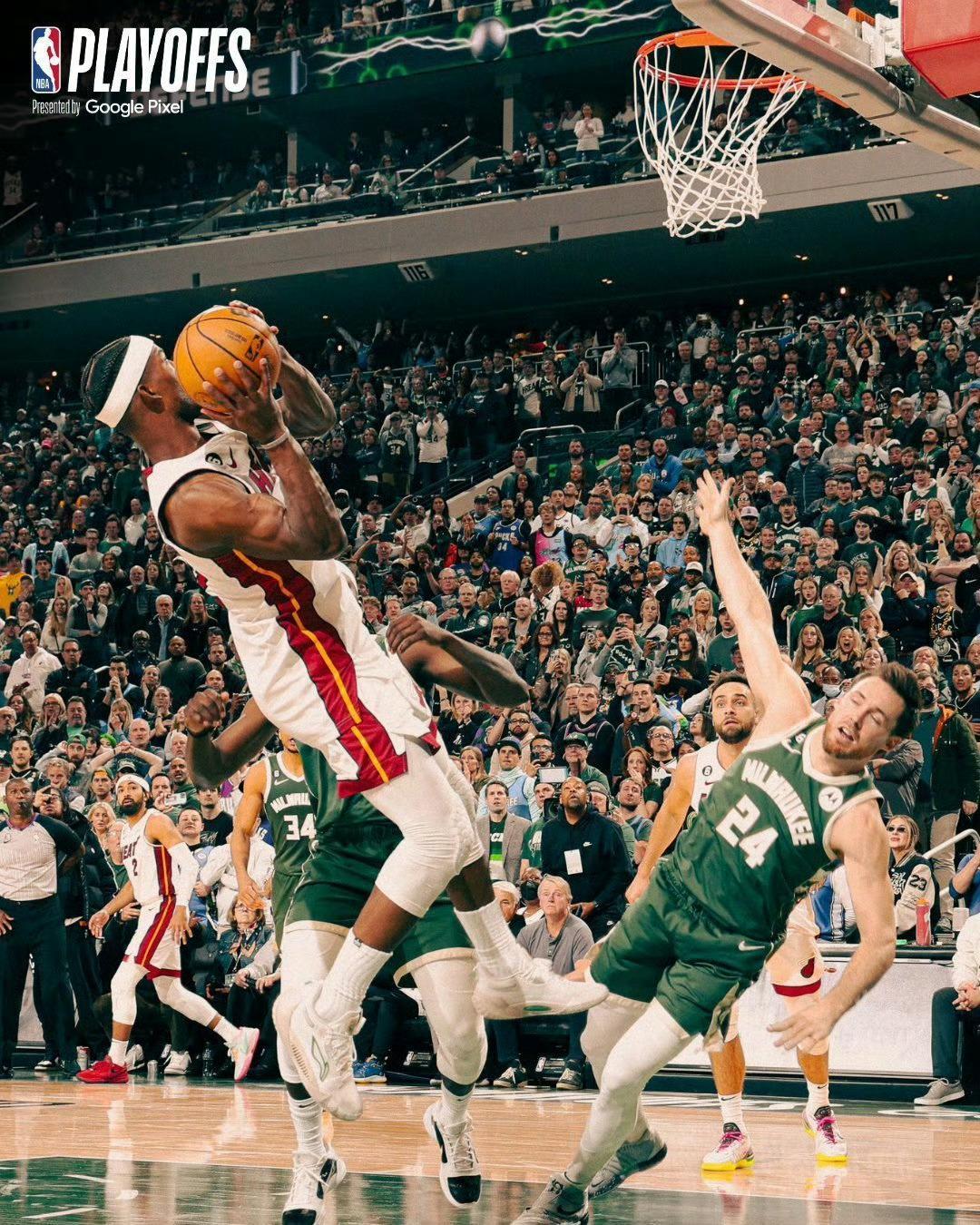 截至2026年1月20日，距离2023年4月27日巴特勒带领热火完成黑八奇迹的那