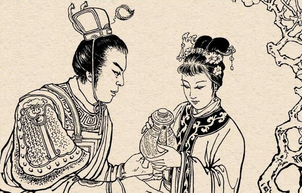 三国正史中完全找不到的7大人物，却在民间流传六百多年，究竟都是哪些人呢？
149