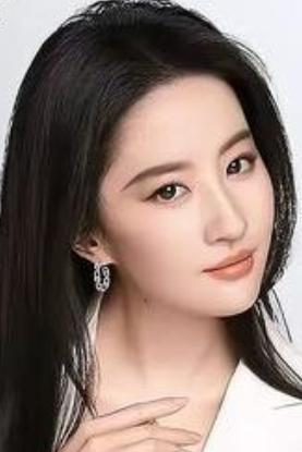 2026年1月27日，英伦顶奢香氛品牌祖玛珑官宣刘亦菲出任全球品牌代言人。她是该