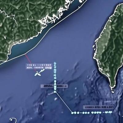 终于明白我们为什么不趁着俄乌战争期间收复台湾了，原因很简单，那就是只要俄罗斯在战