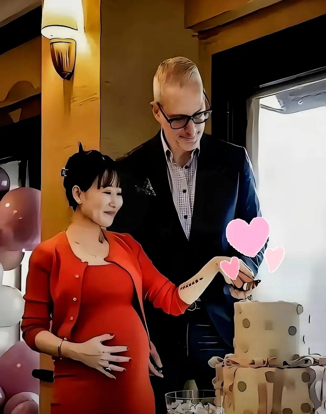 那个南京Lily的事儿，真是把我看笑了。

前夫哥一个博士，书真是读到狗肚子里去