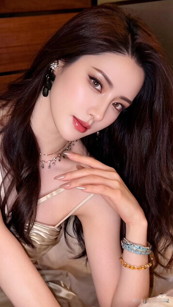 谁号称“中国的麦肯锡”？
目前没有哪家机构被官方或全行业公认为“中国的麦肯锡”。