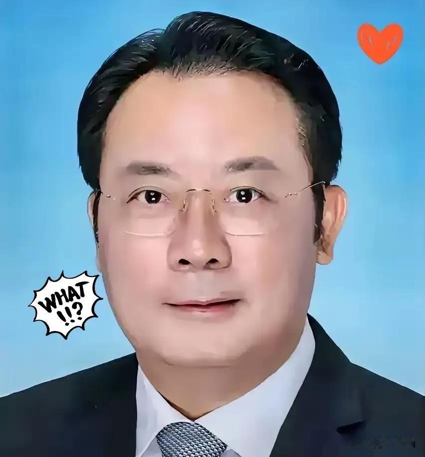 5月31日，反腐传出新消息，唐宁栽了。

说他涉嫌严重违纪违法，正在接受审查调查