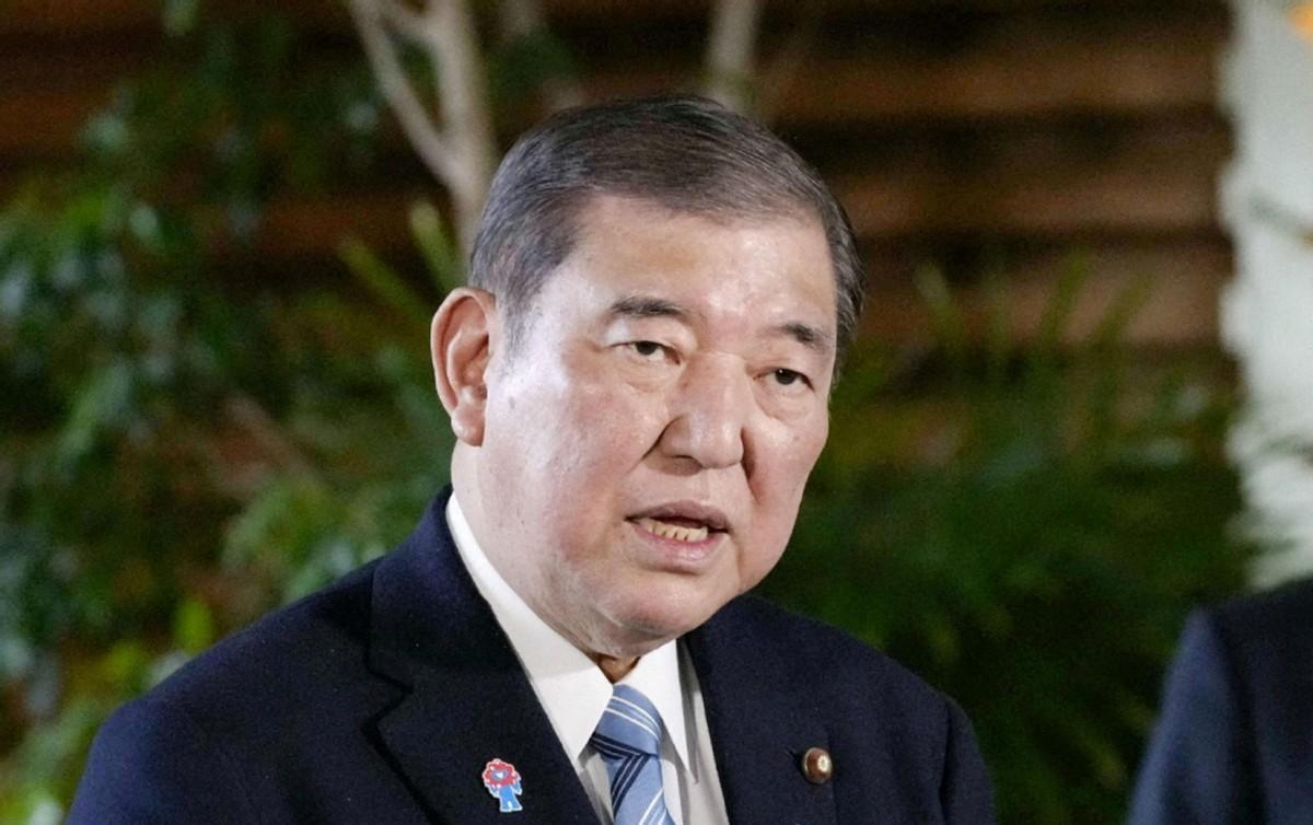 日本野心勃勃，竟然为武力介入台海制定了整整三套“夺岛”方案，大家认为他们的野心能