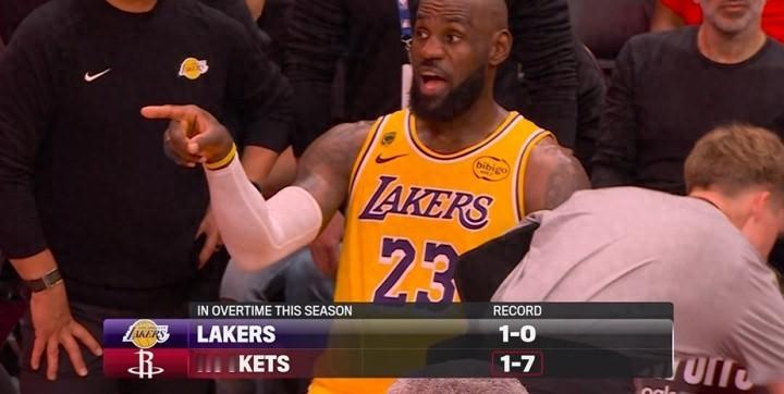 【🔥赛事直击！火箭赛季加时赛，命运之手的谜题将揭晓🎯】能否改命？火箭本赛季加