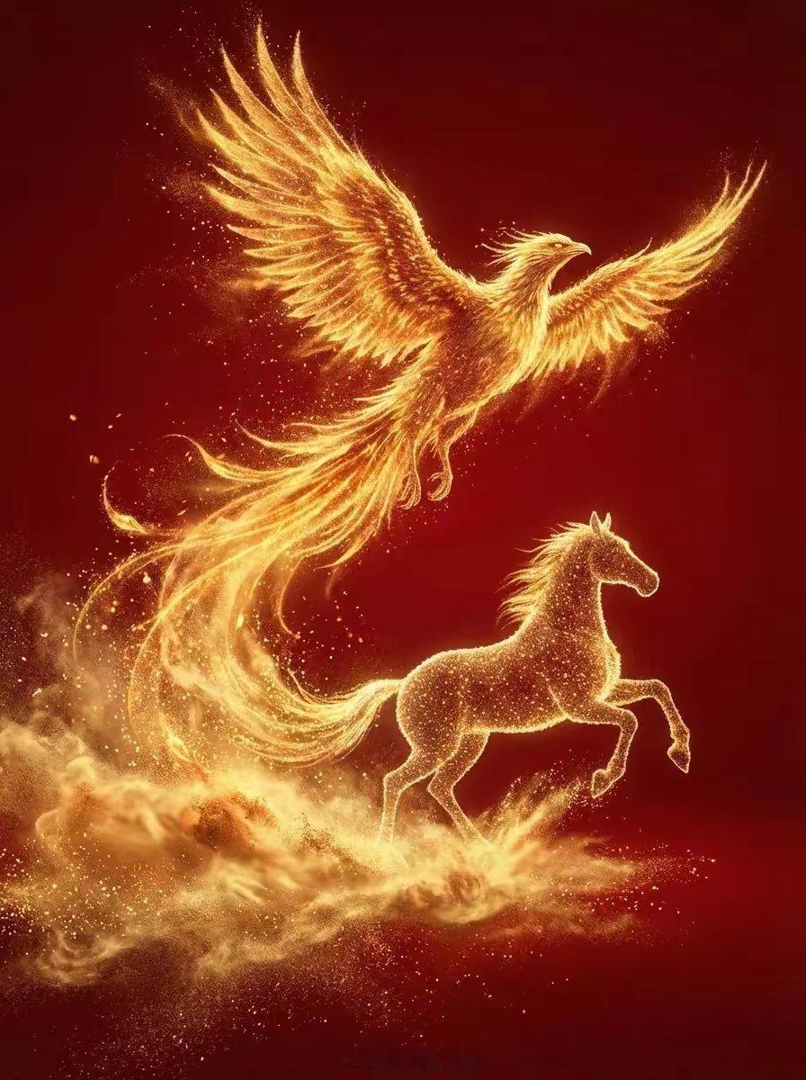 2026年2月26日涨停股复盘1.通信15四板：法尔胜首板： 杰普特，通鼎互联，