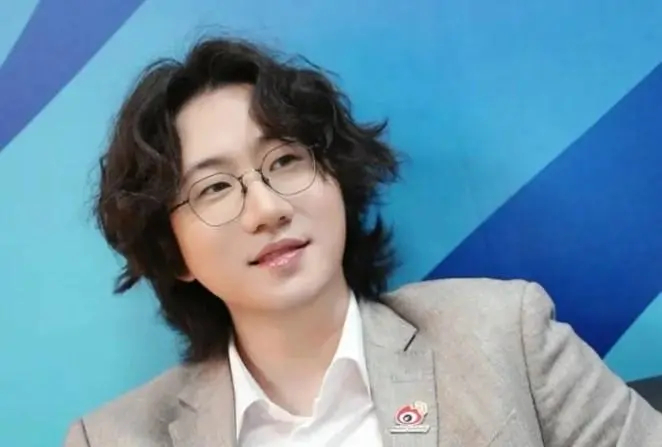 #2024LPL夏季赛##英雄联盟# Daeny教练：特别是BLG换了打野之后，