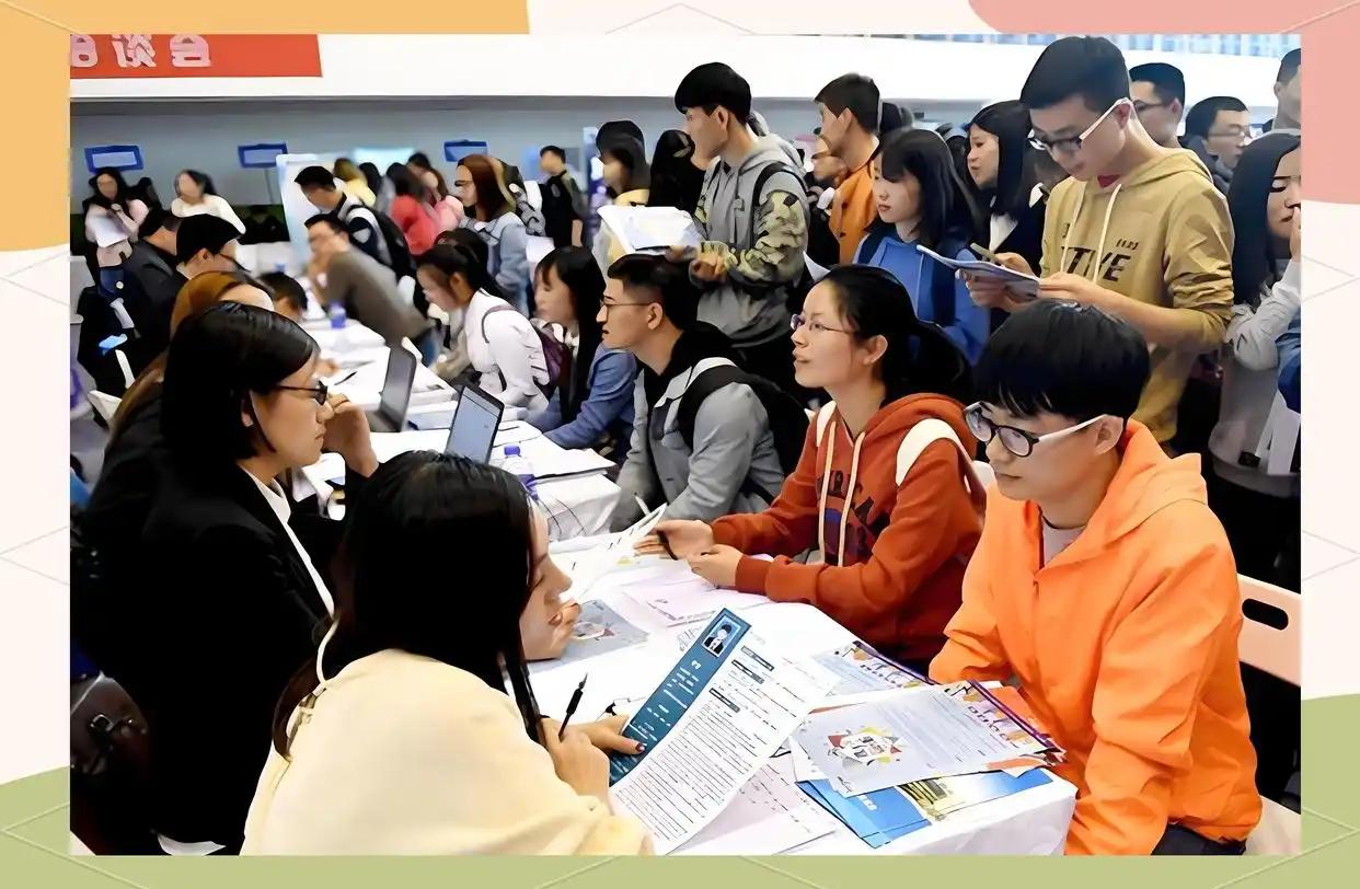 清远高校看过来！约2/3民办高校或将退出 民办高校迎来大洗牌

高校格局正在悄然