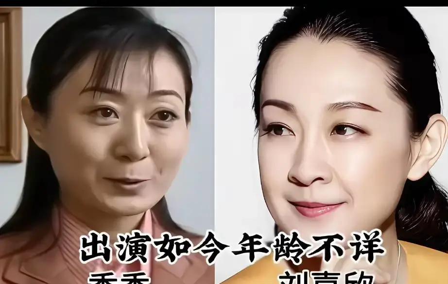 3个月蹲地头，她把农妇演活
 
王茜华进组前没背台词，先背锄头。陕西渭南的玉米地