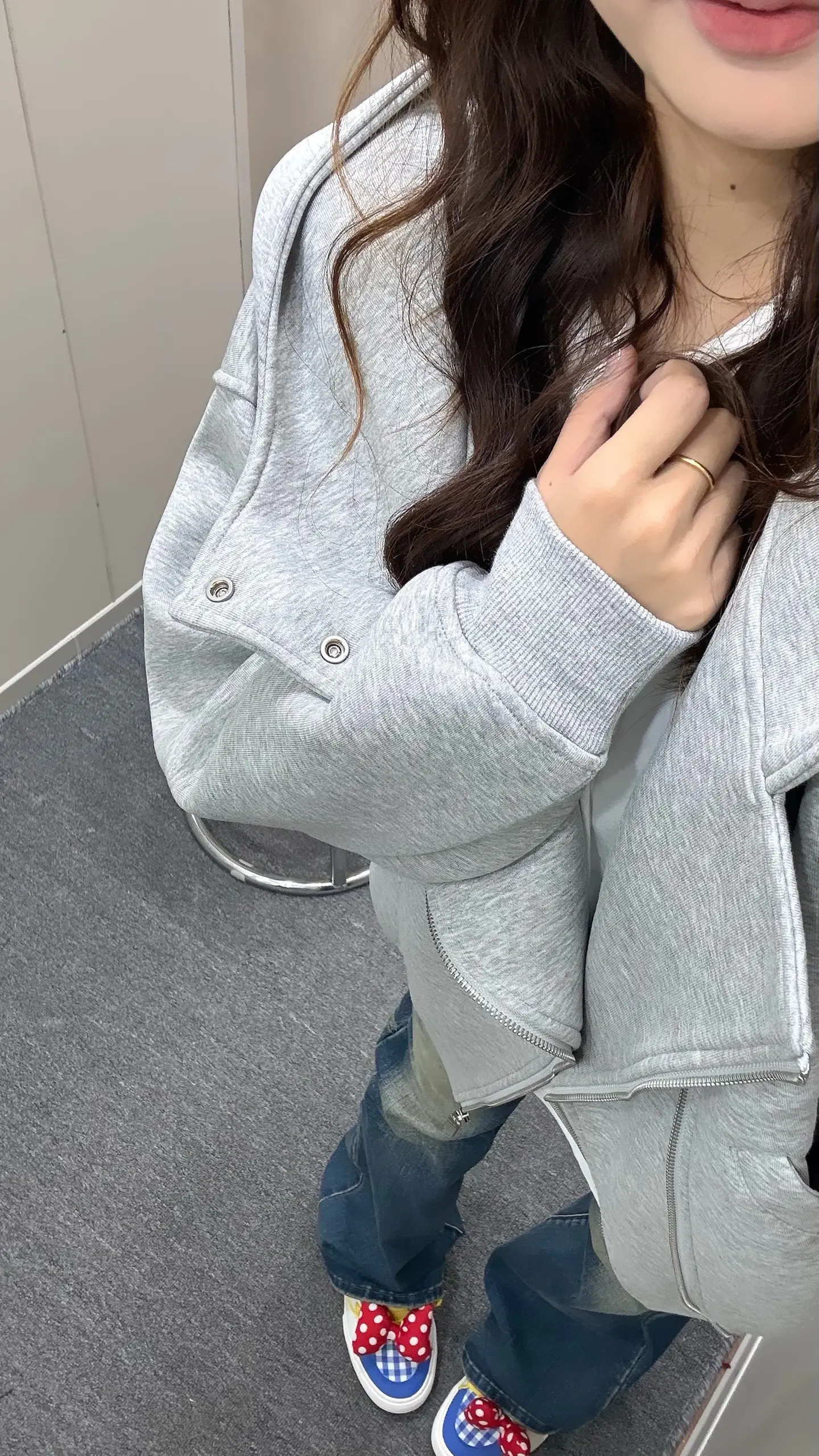 我不再会为谁去装扮成玫瑰 而我要做自己的向日葵
