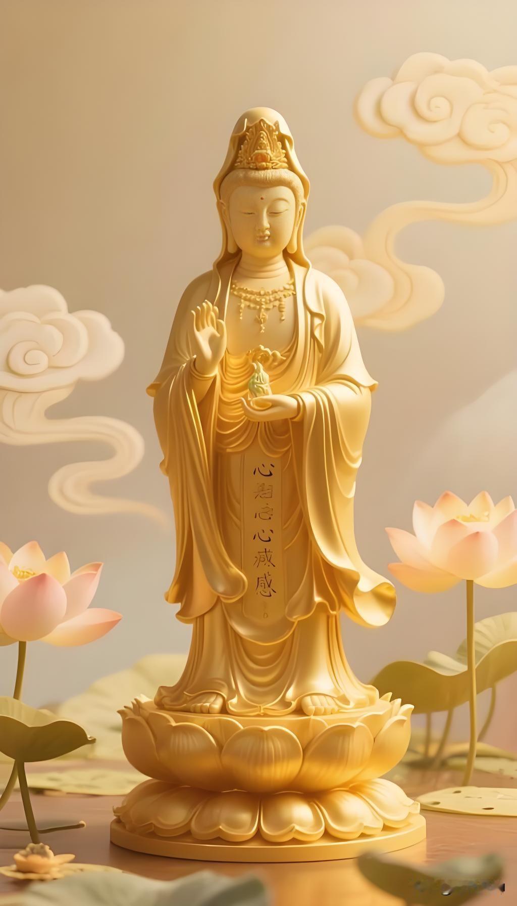 拥有平安，才能更好地享受生活中的美好。[祈祷][祈祷][祈祷]